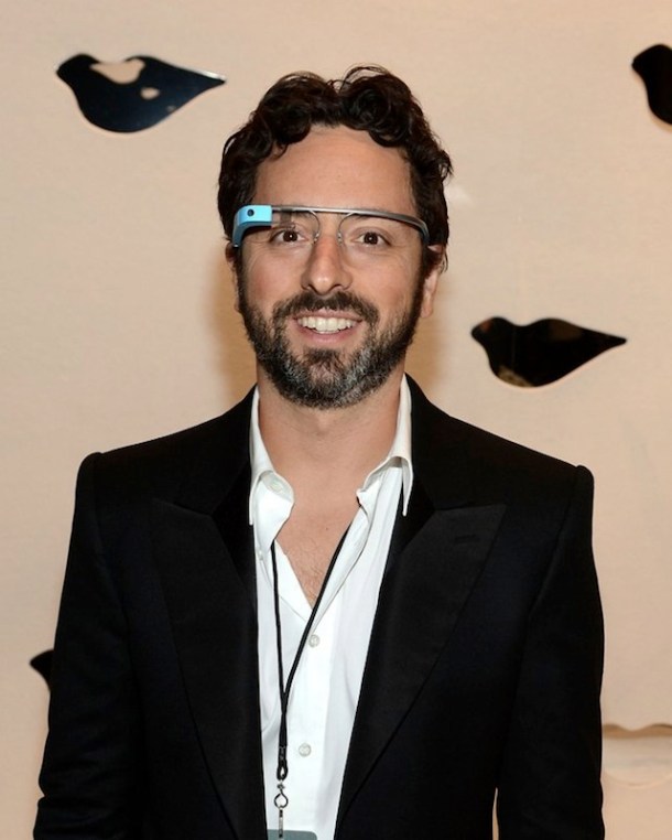 google-glass-diane-von-furstenberg-sergey-brin-fashion-week-3