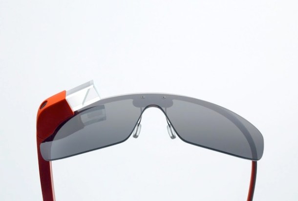 google-glass-existent-aussi-en-lunettes-de-soleil
