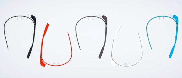 google-glass-existent-en-différentes-couleurs