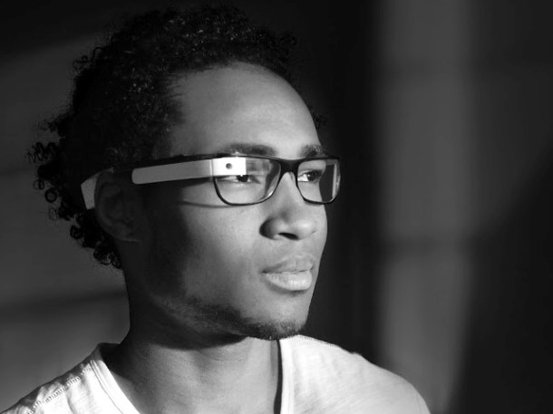 google-glass-intégrées-lunettes-de-vues-classiques
