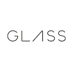 google-glass-logo-2013-2