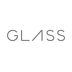 google-glass-logo-2013