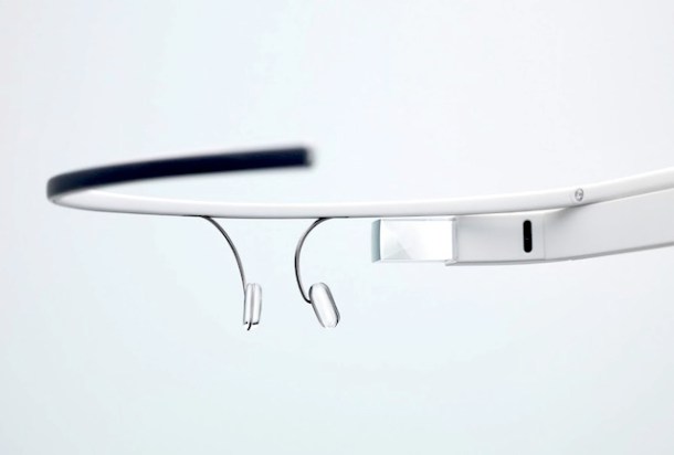 google-glass-montures
