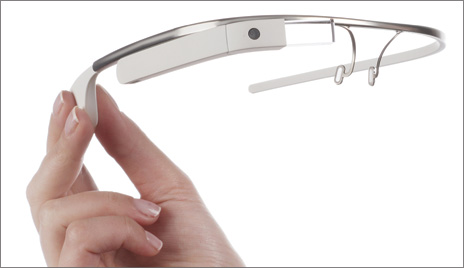 google-glass-vue-ensemble