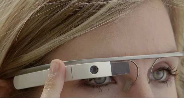 Kiabi-imagine-l-e-shopping-à-l-envi-avec-des-Google-Glass