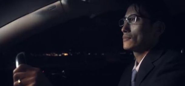 Lunettes-Intelligentes-qui-mesurent-la-fatigue