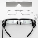 moverio-bt200-moins-cher-que-Google-Glass-1