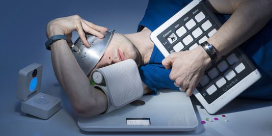 objets-connectés_automesure-le-corps-quantifié