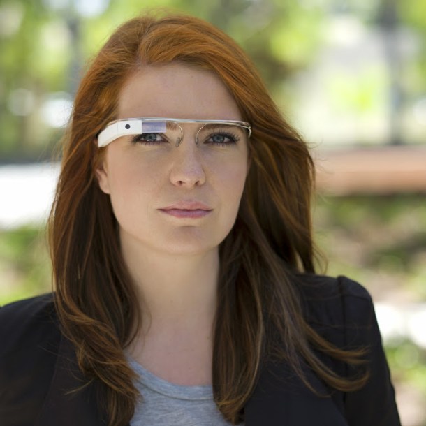 projet-google-glass-isabelle-olsson