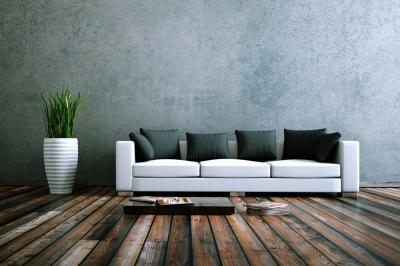 40-pour-cent-des-francais-estiment-que-les-objets-connectes-vont-changer-l-amenagement-de-leur-interieur