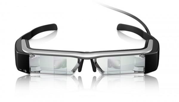 Epson-Moverio-à-l'assaut-des-Google-Glass-2