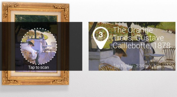 google-glass-decouvrez-les-premieres-applications-pro-certifiees-4