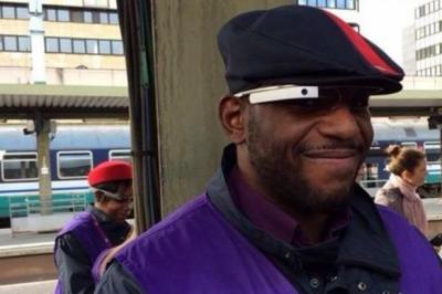 la-sncf-teste-les-google-glass