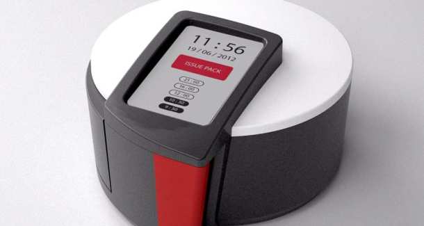 Cityzen-Science-Asics-TShirt-Connecté-1