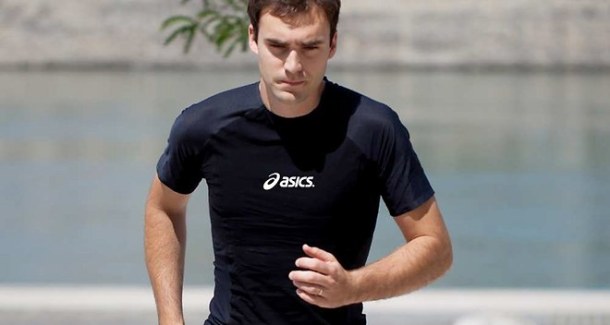 Cityzen-Science-Asics-TShirt-Connecté-2
