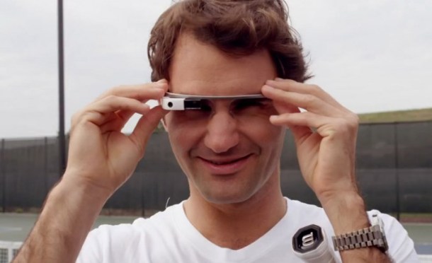 Dans-la-peau-de-Federer-avec-Google-Glass