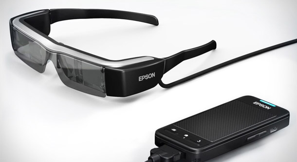 Lunettes-connectées-epson-moverio-bt-200