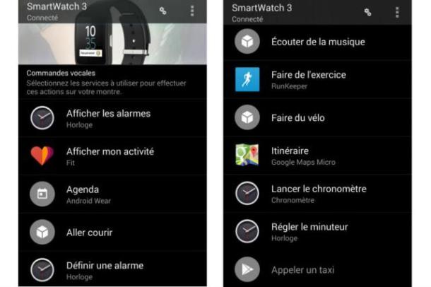 Meilleures-montres-connectées-Noël-2