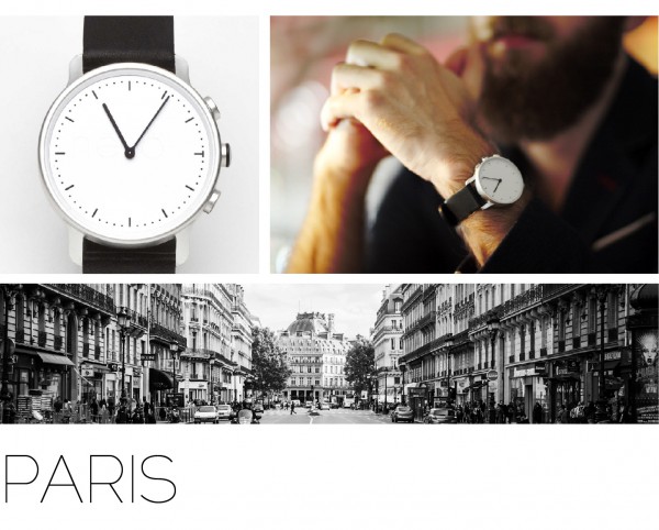 Nevo-montre-connectée-1