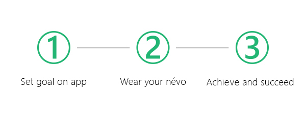 Nevo-montre-connectée-10