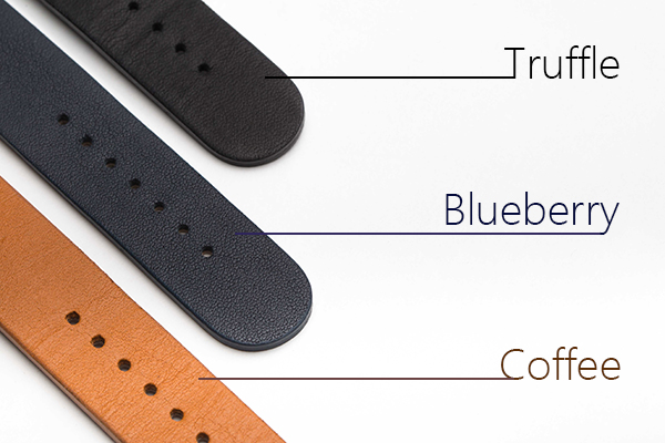 Nevo-montre-connectée-11