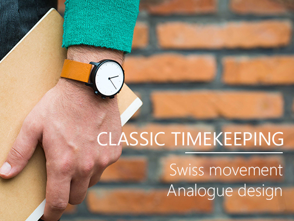 Nevo-montre-connectée-12