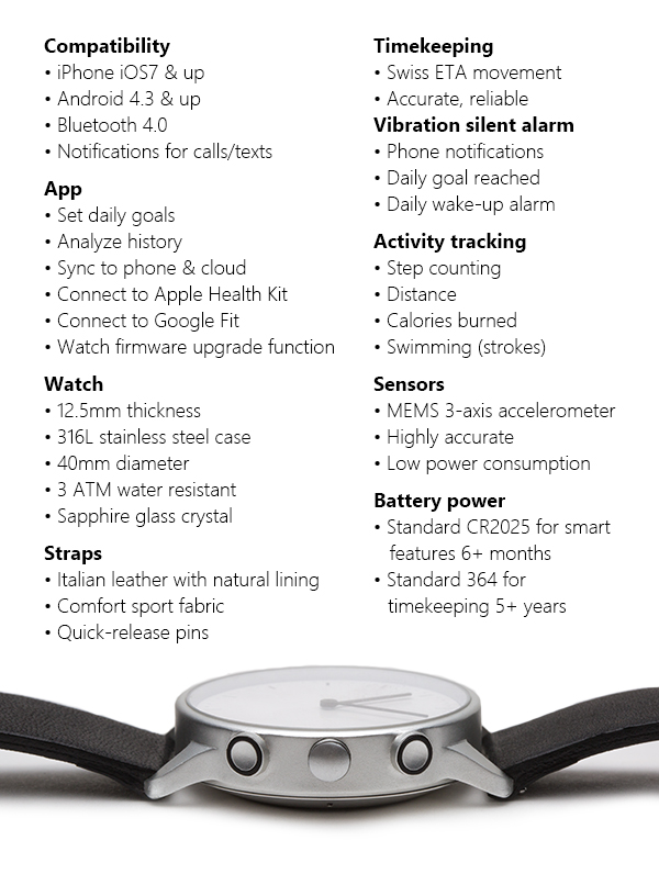 Nevo-montre-connectée-15