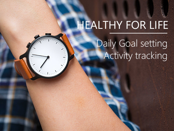 Nevo-montre-connectée-2