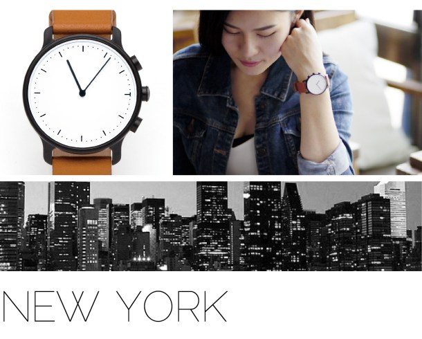 Nevo-montre-connectée-5