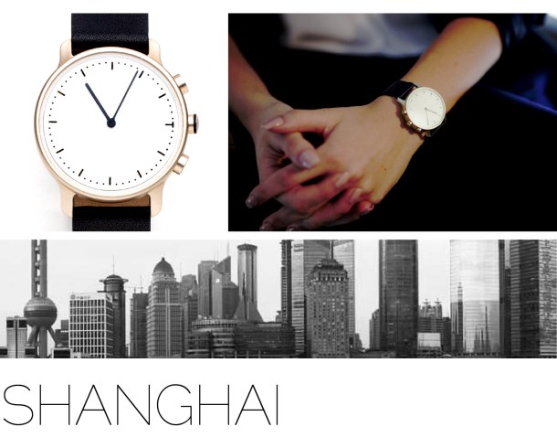 Nevo-montre-connectée-6