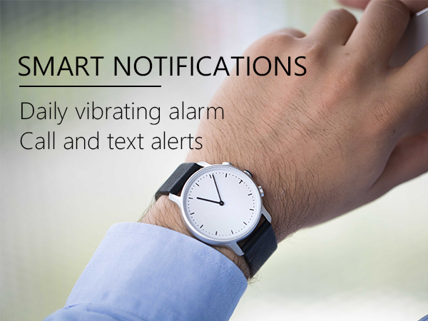 Nevo-montre-connectée-9