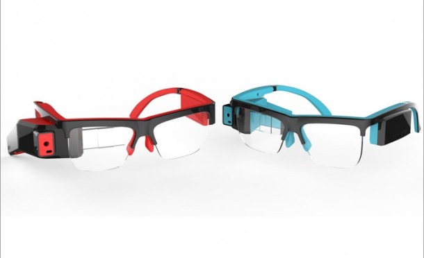 Optivent-Ora-Lunettes-Connectées-Made-in-France