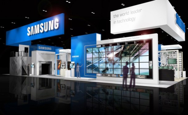 Samsung-gear-blink-lunettes-connectées