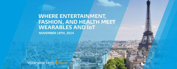 Wearable-Tech-Paris-une-journée-dediée-aux-vêtements-connectés