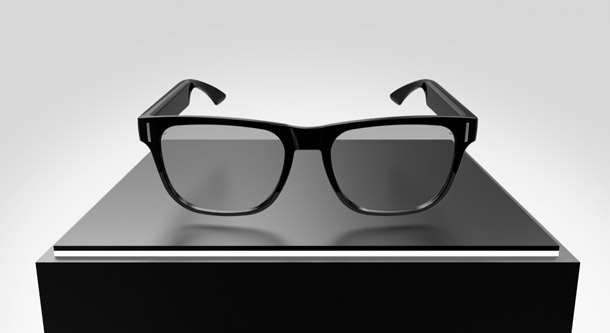 WeOn-glasses-lunettes-connectées
