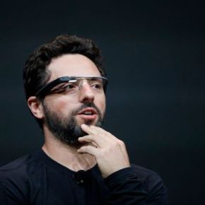 Google Glass : Google suspend les ventes, mais promet leur&nbsp;retour