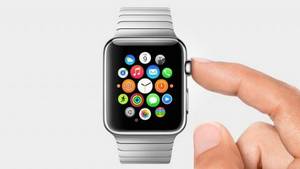 apple-watch-la-montre-connectée-avec-son-interface