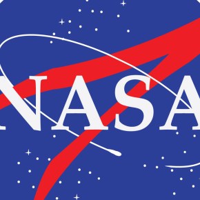 La Nasa travaille à des lunettes intelligentes pour les&nbsp;astronautes