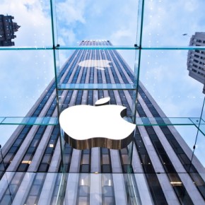 Lunettes connectées : Apple se lance dans la bataille contre Google et&nbsp;Sony