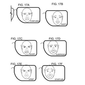 Microsoft veut percer nos émotions grâce à des lunettes&nbsp;connectées