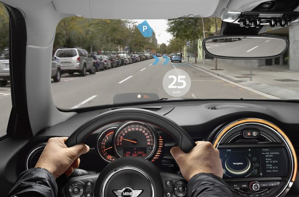 Mini_Lunettes-Vision_Augmentée_3