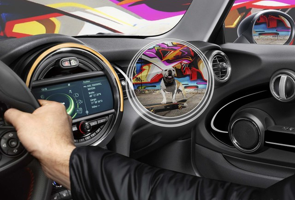 Mini_Lunettes-Vision_Augmentée_4