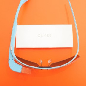 Tony Fadell a déjà un plan pour relancer les Google Glass dans le&nbsp;B2B