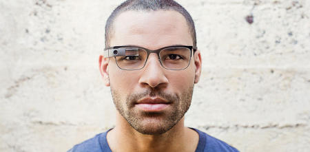Tony-Fadell-Google-Glass-BtoB -2