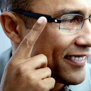 Les lunettes connectées ne trouvent pas leur public en&nbsp;France