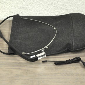 Les nouvelles Google Glass déjà en vente sur&nbsp;eBay