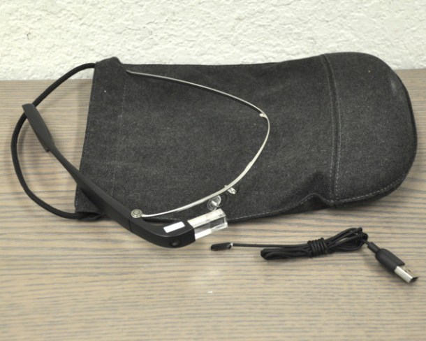 google-glass-vente-sur-ebay