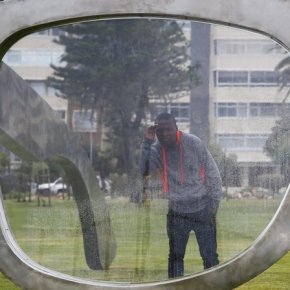 Nanotechnologies: la buée sur les lunettes, c&rsquo;est bientôt&nbsp;fini