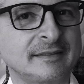 Ellcie Healthy lève 2,7 millions&nbsp;d&rsquo;euros