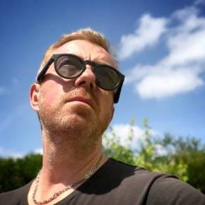 Des lunettes de soleil avec haut-parleurs&nbsp;intégrés